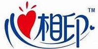 客户Logo
